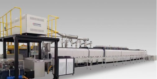 172959_381255_gsdt.png image.png