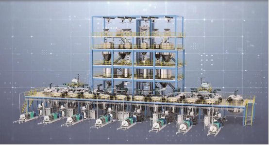 083752_898865_gsdt.png image.png