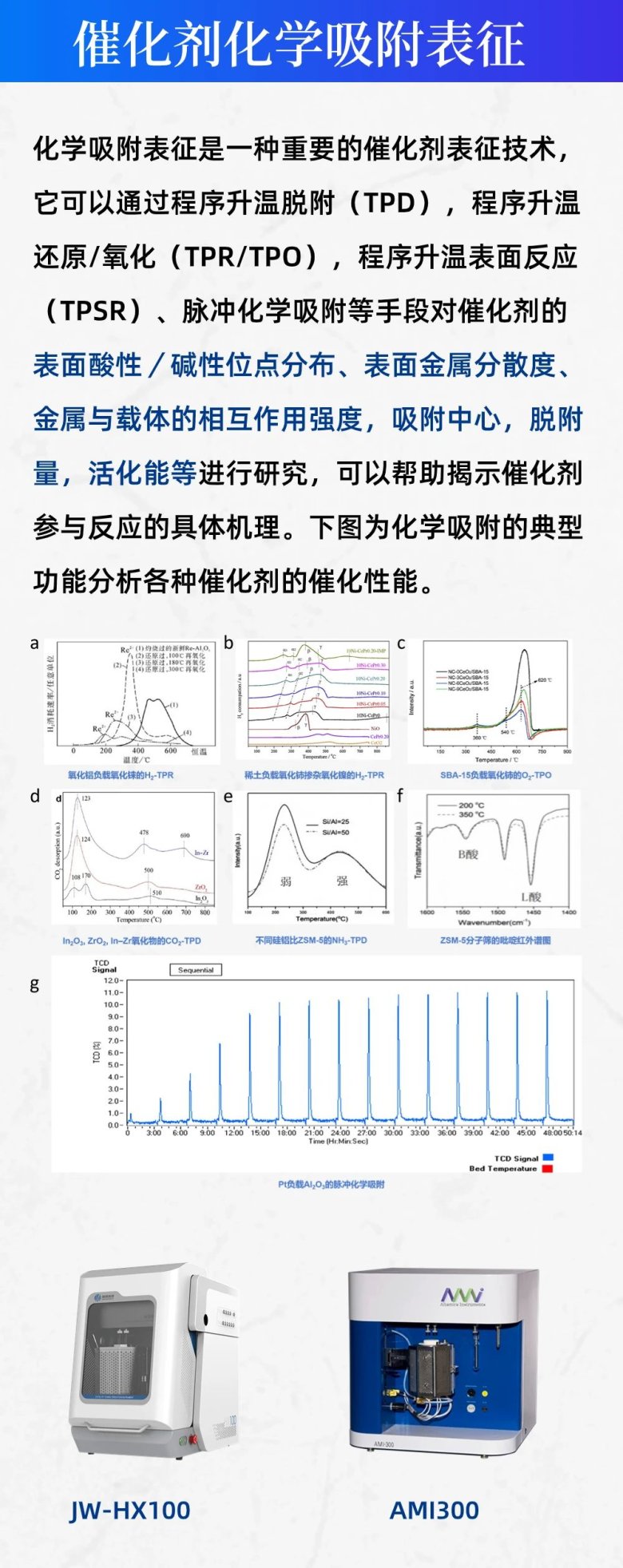 081657_819172_gsdt.jpg 081657_819172_gsdt.jpg