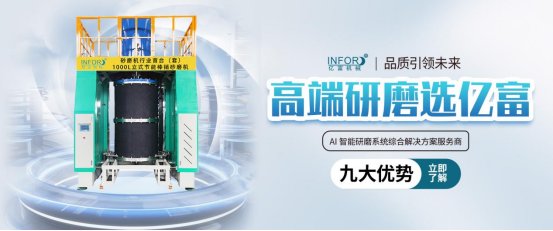 141106_606028_gsdt.png image.png