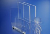 144006_403711_ue_procont.png image.png