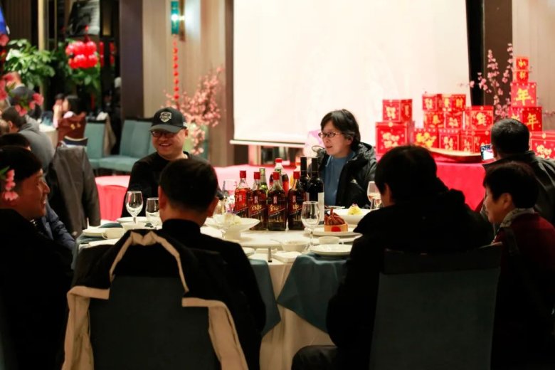 164908_014266_gsdt.jpg 164908_014266_gsdt.jpg