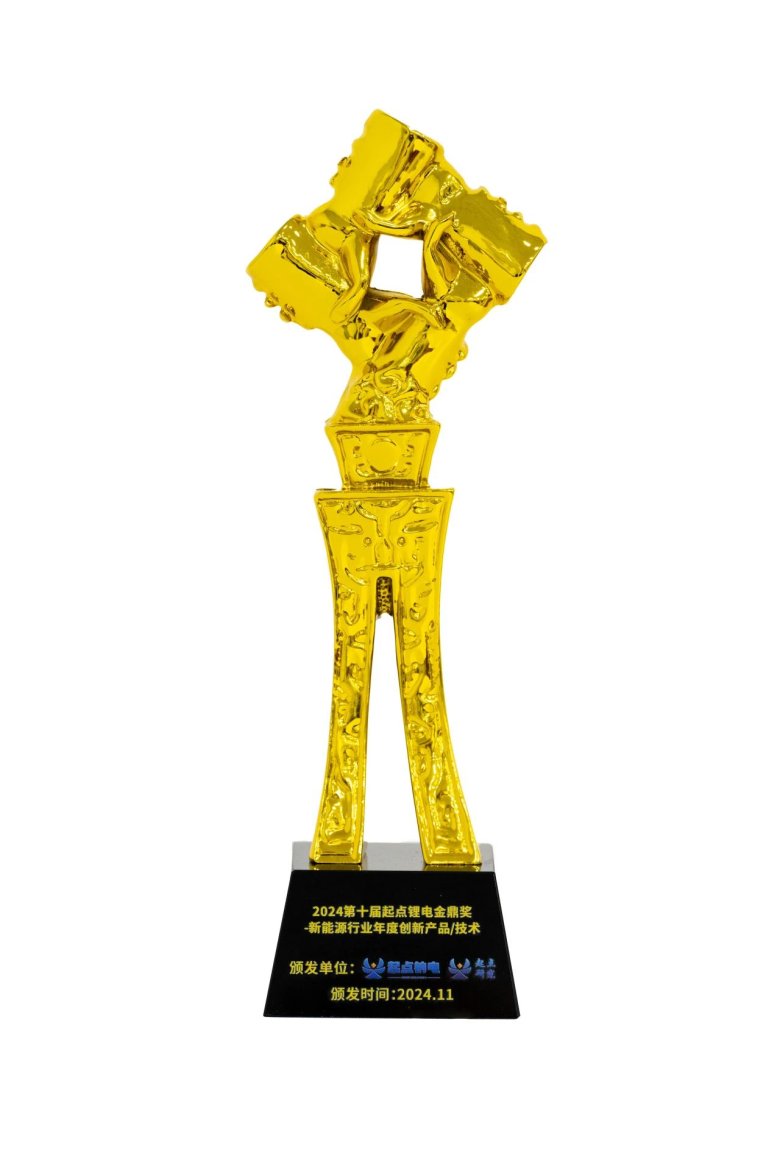 142648_668970_gsdt.jpg 142648_668970_gsdt.jpg