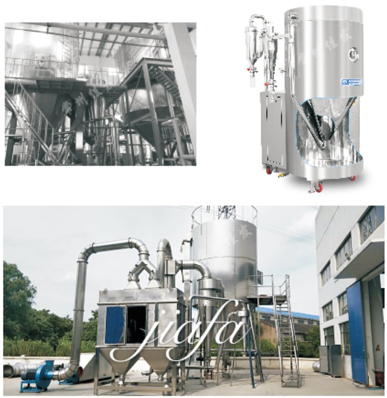 085303_689554_gsdt.jpg 085303_689554_gsdt.jpg