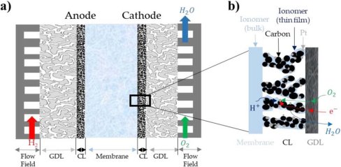142105_047211_jswz.png 微信图片_20240118141802.png