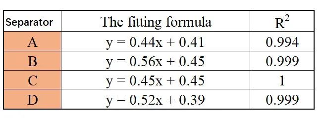 083930_373403_jswz.jpg 083930_373403_jswz.jpg