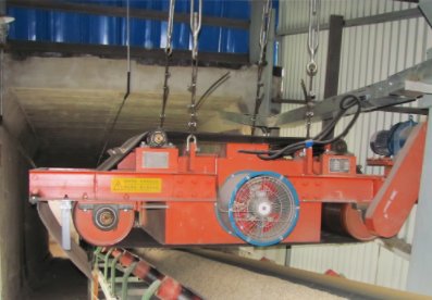 154348_714662_procont.png 021174f9ba8cae58cf3e47109a1b953.png