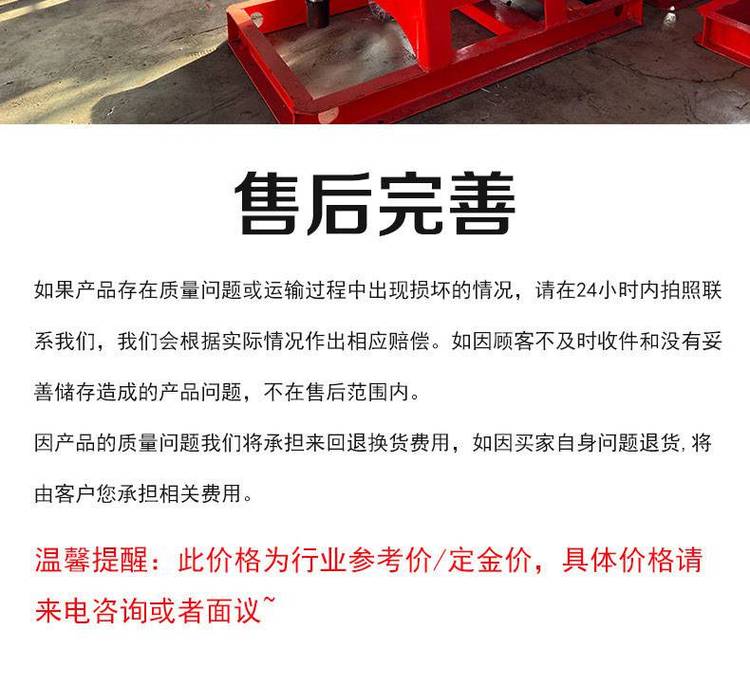 https://t10.baidu.com/it/u=4277601498,376949456&fm=199&app=68&f=JPEG?w=750&h=685&s=0884EC13D2CC4BED4854B1DF0200E032