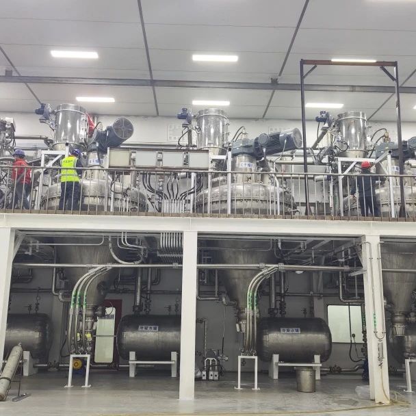 093336_719877_gsdt.jpg 093336_719877_gsdt.jpg