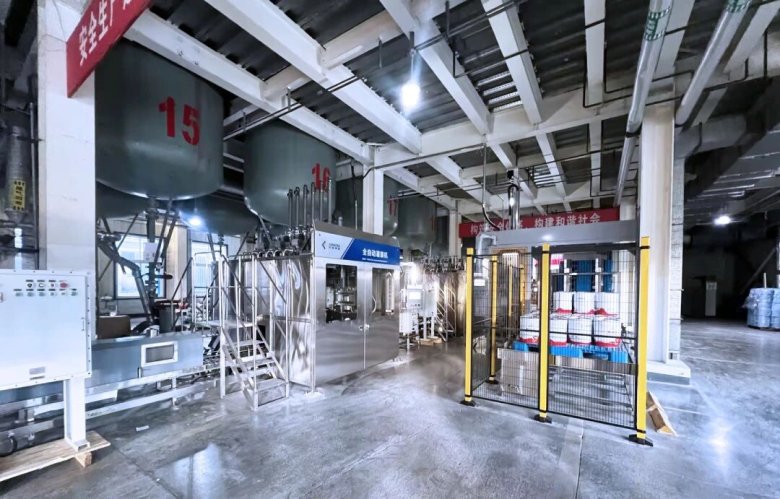 083211_971279_gsdt.jpg 083211_971279_gsdt.jpg