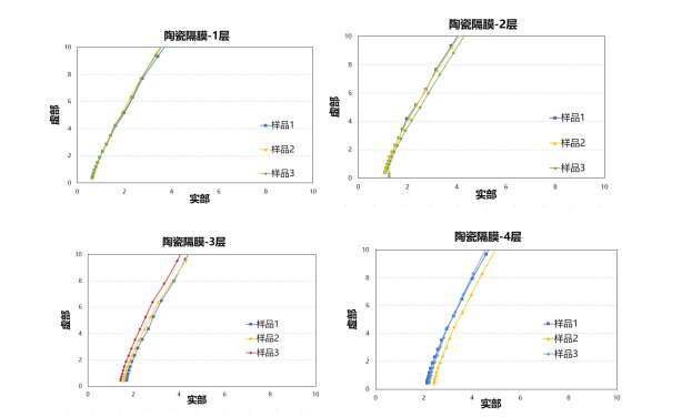 162022_197202_jswz.png image.png