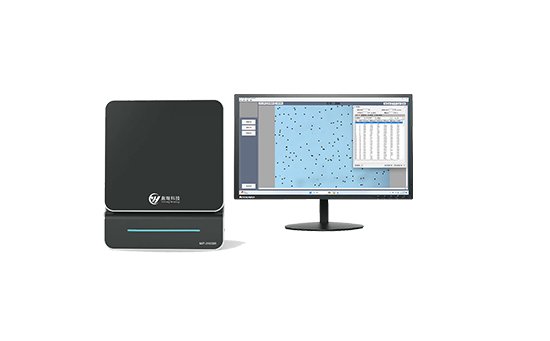 143727_144553_jswz.jpg YH-MIP-0103SE显微计数不溶性微粒分析仪.jpg