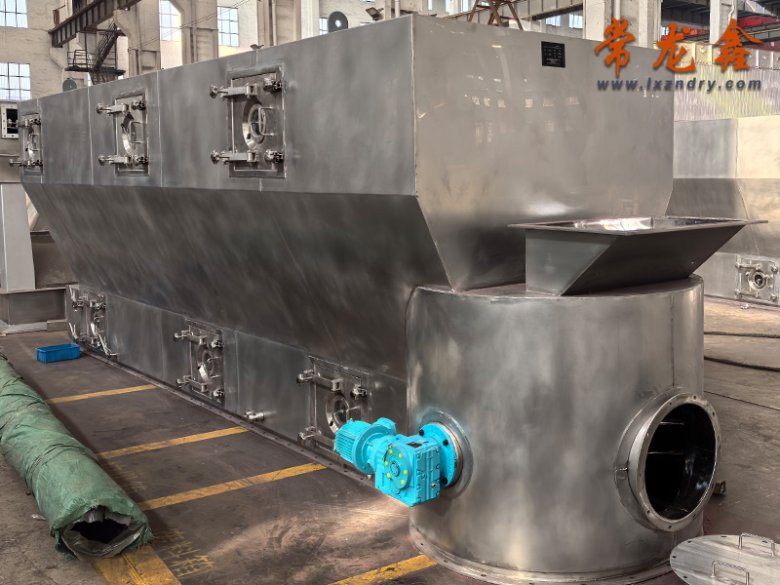 2025-03-24 高效腾流化床干燥-4.jpg