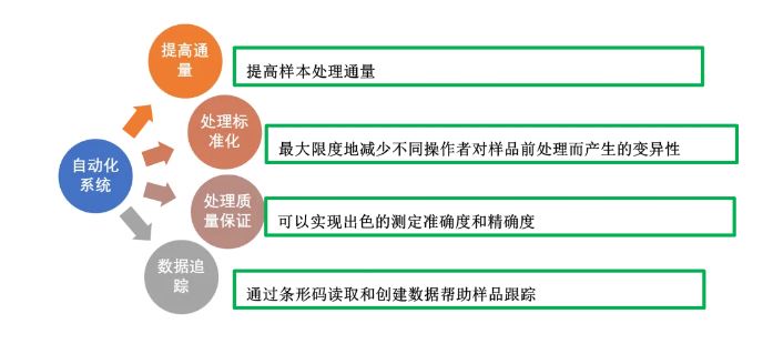 103930_796901_jswz.jpg 8.JPG