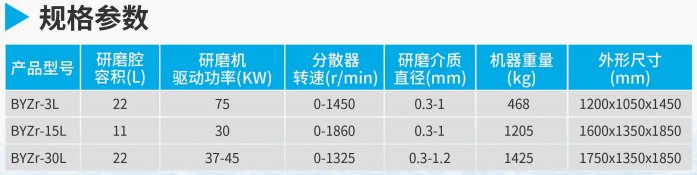 152741_673643_ue_procont.png image.png