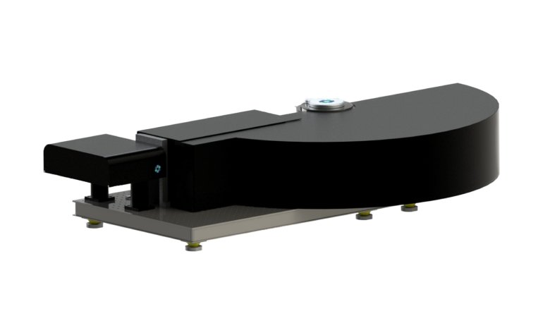 111946_335196_gsdt.jpg 111946_335196_gsdt.jpg