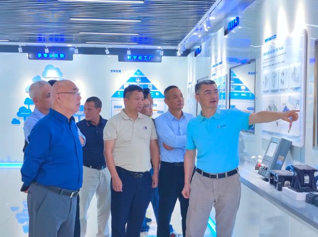 112352_422118_gsdt.png 112352_422118_gsdt.png