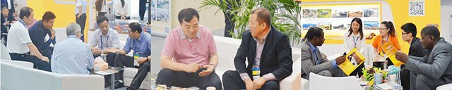 174126_899304_gsdt.png 图片2.png