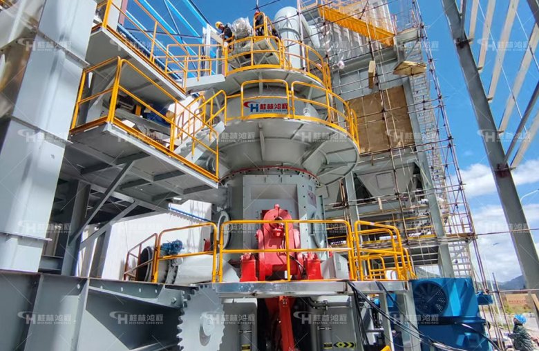 164429_141715_jswz.jpg 164429_141715_jswz.jpg