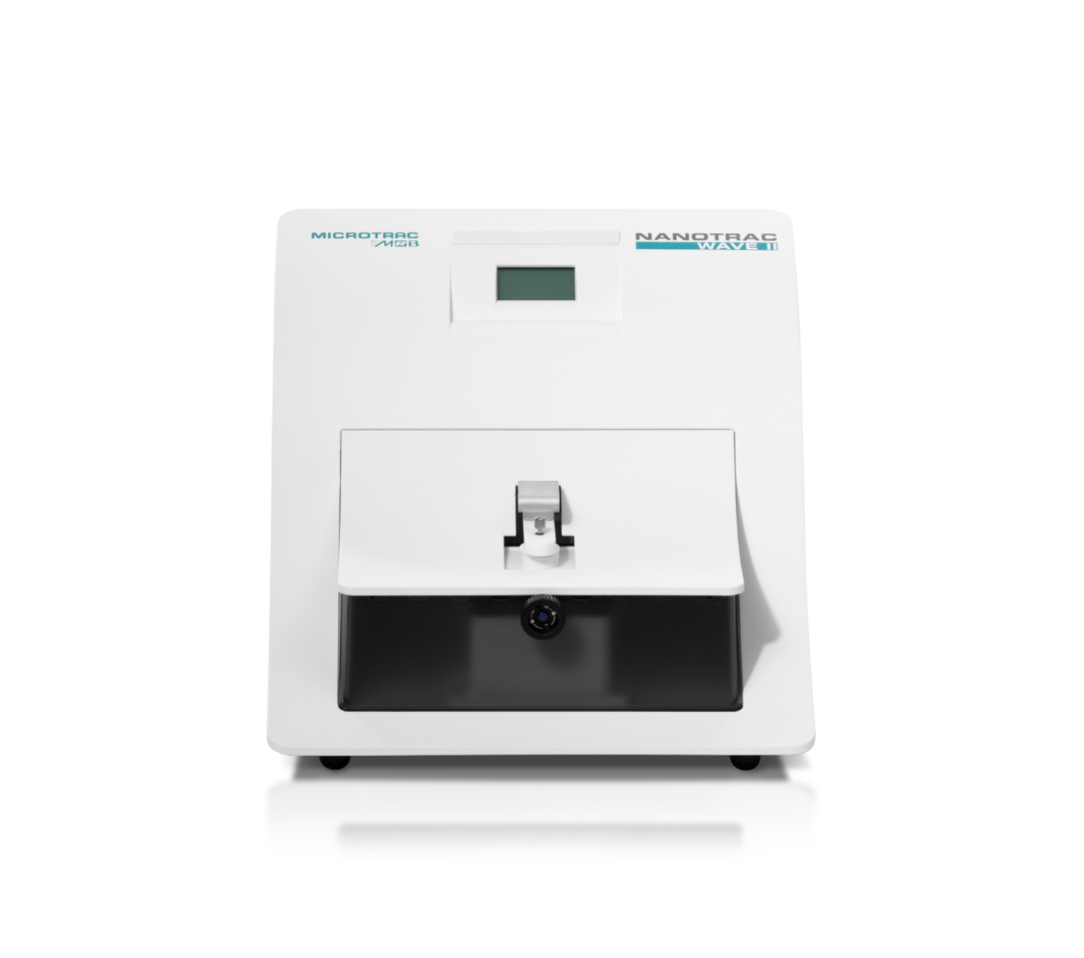 368(2)(2)1383253.jpg 368(2)(2)1383253.jpg