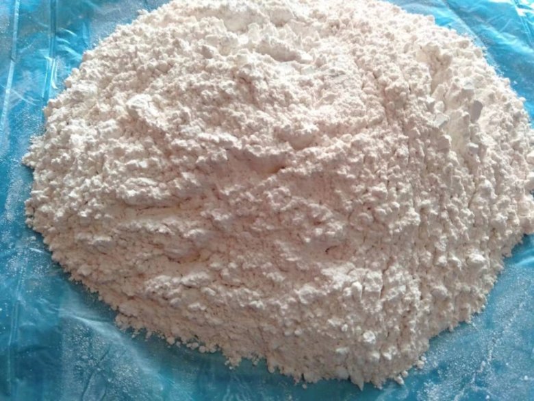 140955_434548_jswz.jpg 镁钙质耐火材料的生产工艺.jpg