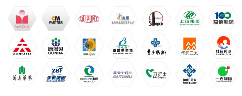 145442_579177_procont.png image.png