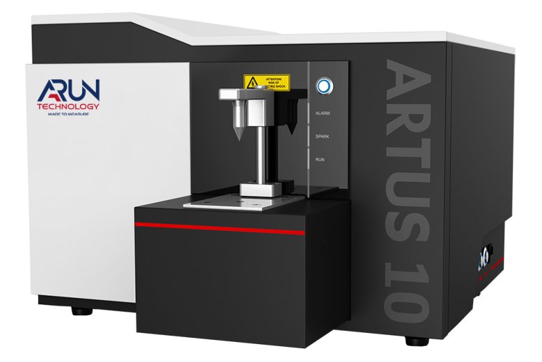 102946_206515_gsdt.png 英国阿朗ARTUS 10全谱直读光谱仪.png