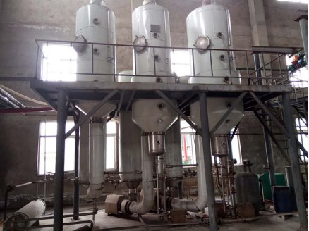 081558_222105_gsdt.png image.png