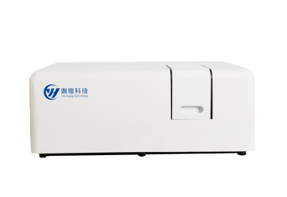 135832_411887_jswz.jpg YH-FIPS-10流式动态图像法粒度仪 不溶性微粒分析仪解析.jpg