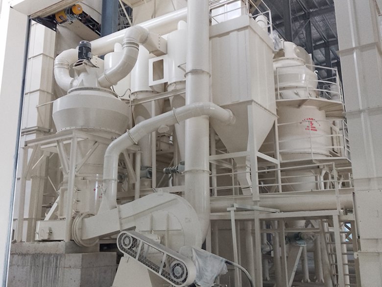 112457_153425_jswz.jpg 40万吨碳酸钙精细加工生产线.jpg