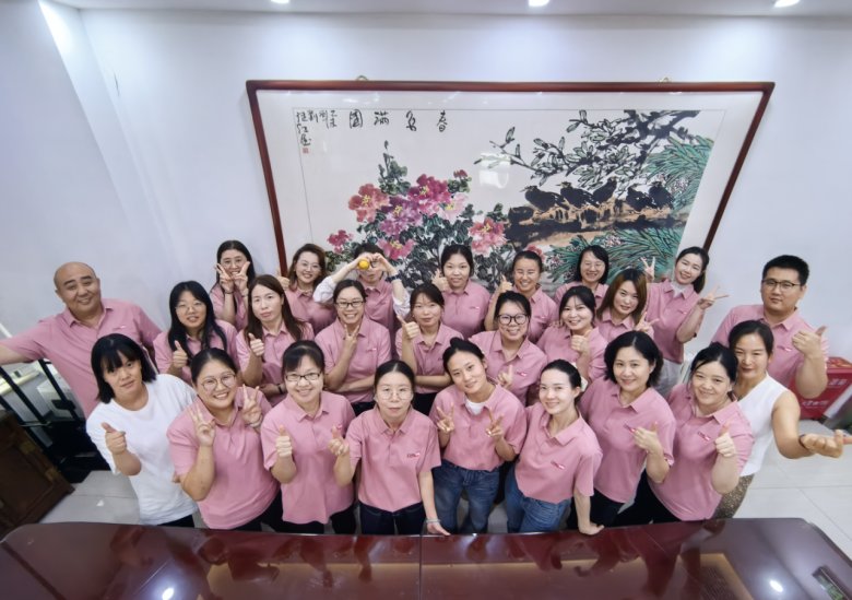 141116_236411_gsdt.png 141116_236411_gsdt.png