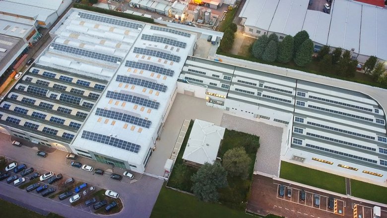 170427_385640_gsdt.jpg 170427_385640_gsdt.jpg