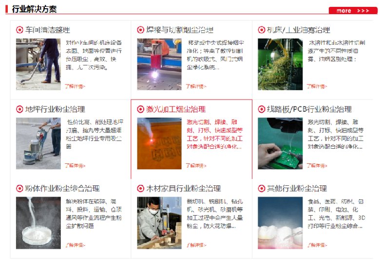 090655_621015_gsdt.png image.png