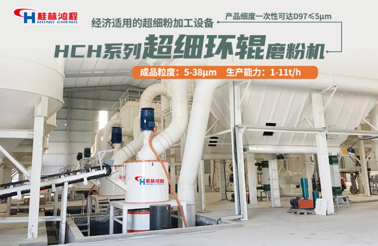 160848_602591_jswz.jpg 160848_602591_jswz.jpg