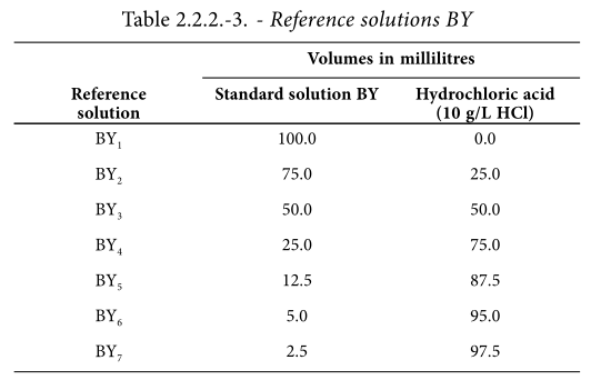 133248_123792_jswz.png 10.png