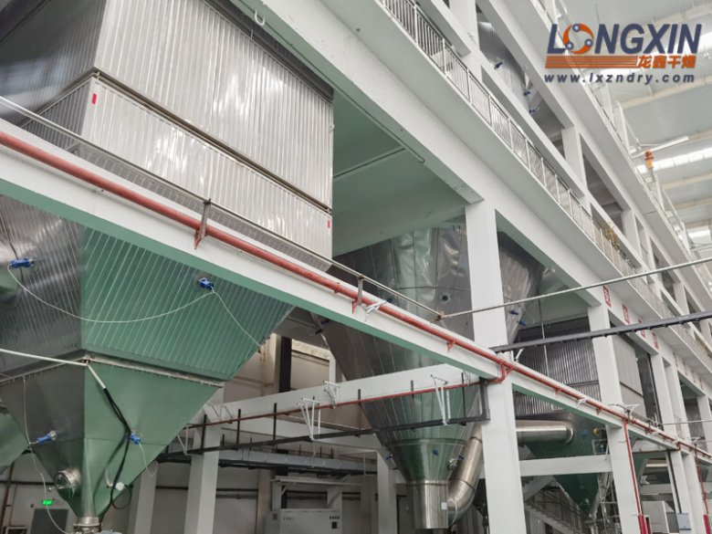 2025-05-28 快充带动电池-5.jpg