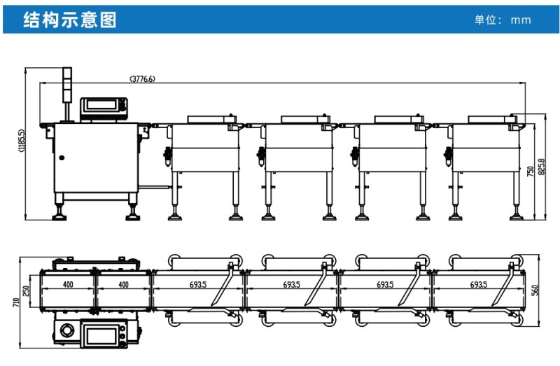 111141_489988_procont.png 微信截图_20241210095916.png