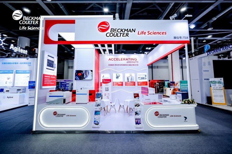 095404_987273_gsdt.jpg 095404_987273_gsdt.jpg