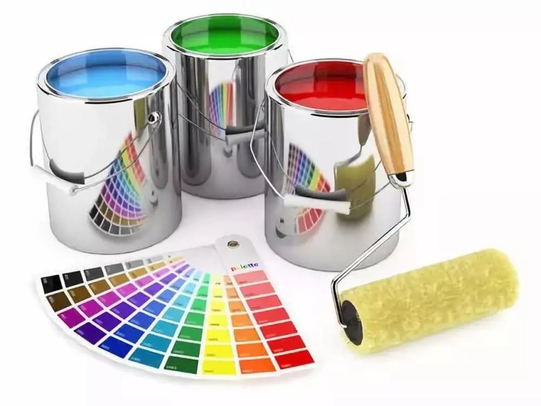 150448_549731_gsdt.png 微信图片_20221125085651.png