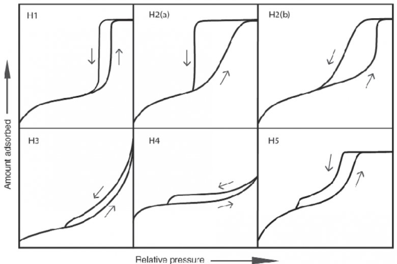 224052_892726_jswz.png 8.png