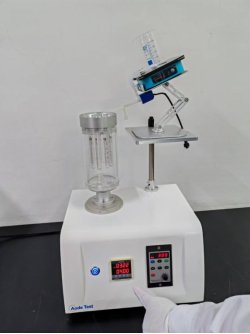 090906_217577_jswz.png ecc02dae-32b7-45bb-b9bd-fe25629177e6.png