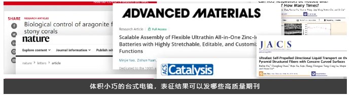 111322_502428_jswz.png 10.png