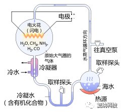 132251_535972_jswz.png a1c8ac66be95822ec81b305d05a3090f_640(2).png