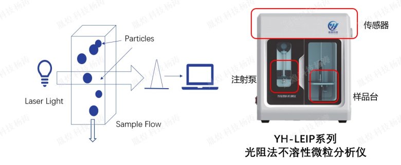 130309_569897_jswz.jpg 130309_569897_jswz.jpg