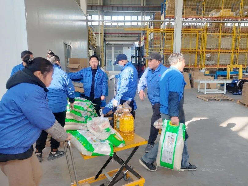 105527_792802_gsdt.jpg 105527_792802_gsdt.jpg