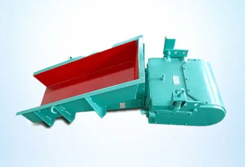 090950_757440_gsdt.png image.png