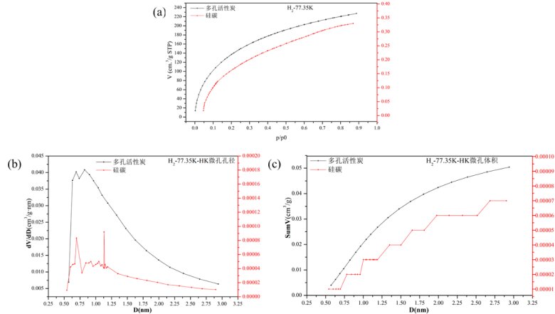 082927_031484_jswz.png 082927_031484_jswz.png