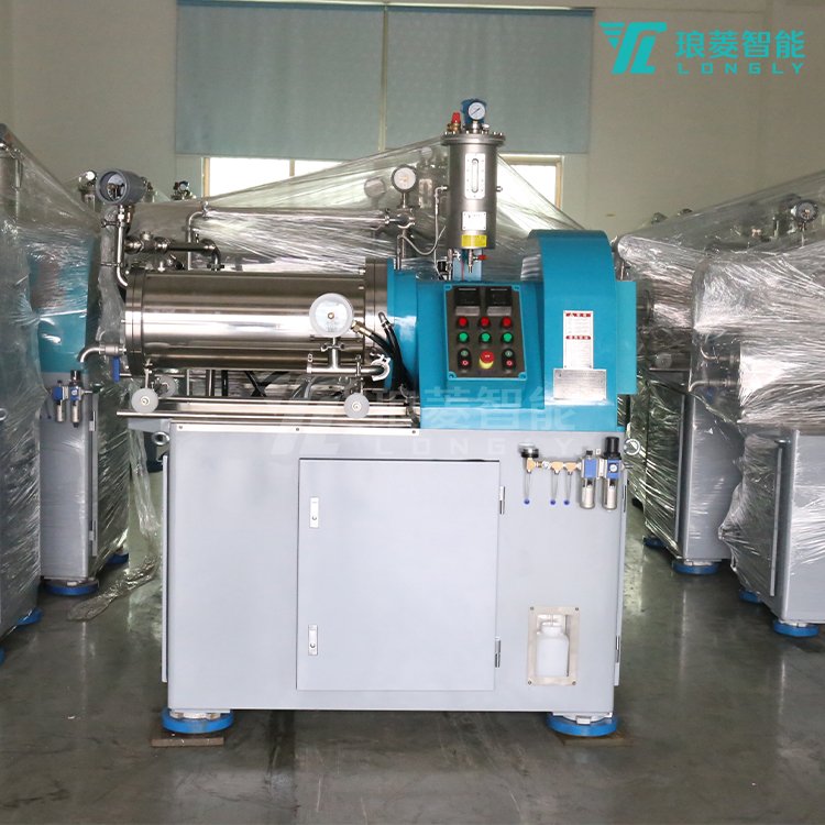 砂磨机 LDM-C.jpg 砂磨机 LDM-C.jpg