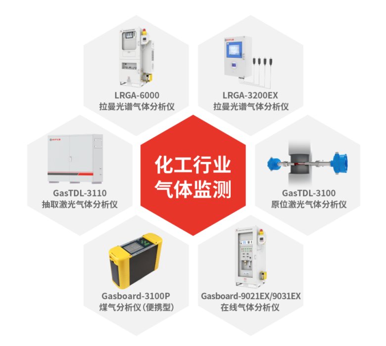 163821_524857_jswz.png 图片3.png