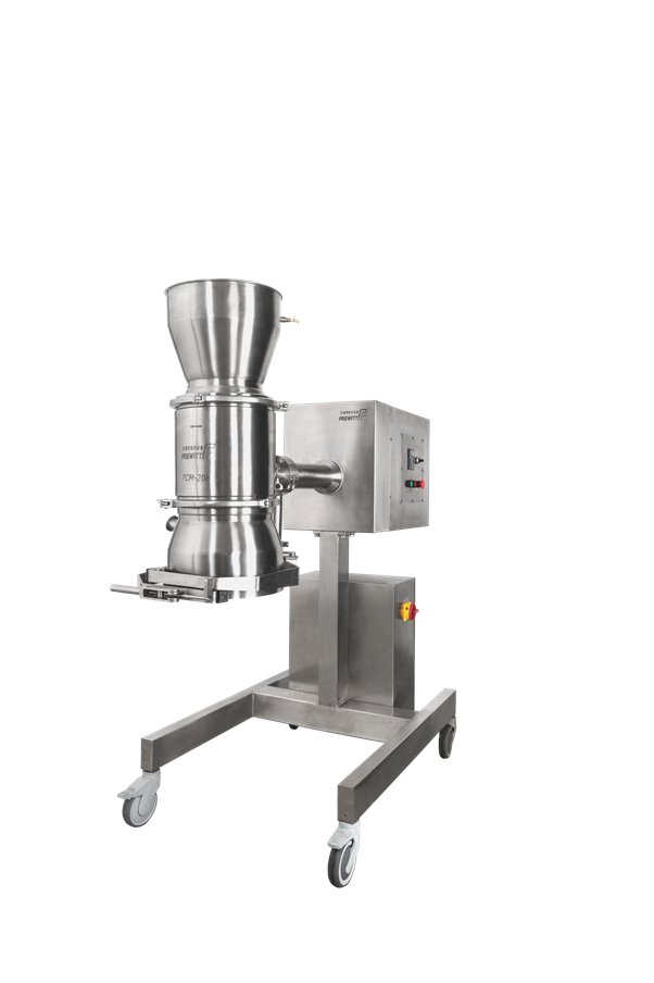 140035_463437_procont.png 图片2.png